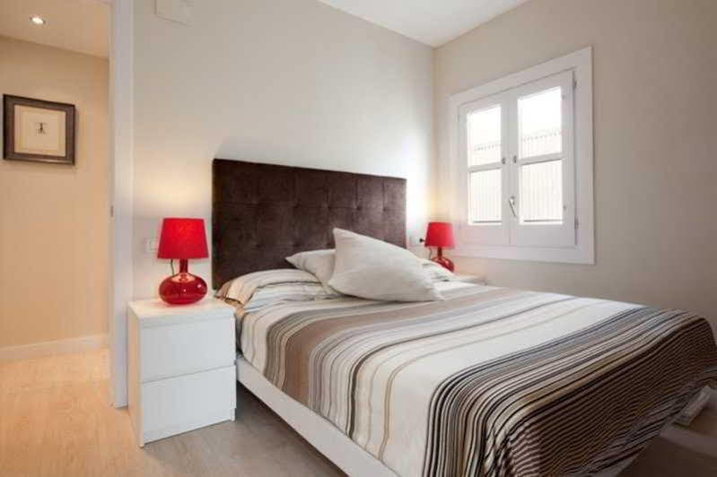 Sitges Go Apartments Extérieur photo