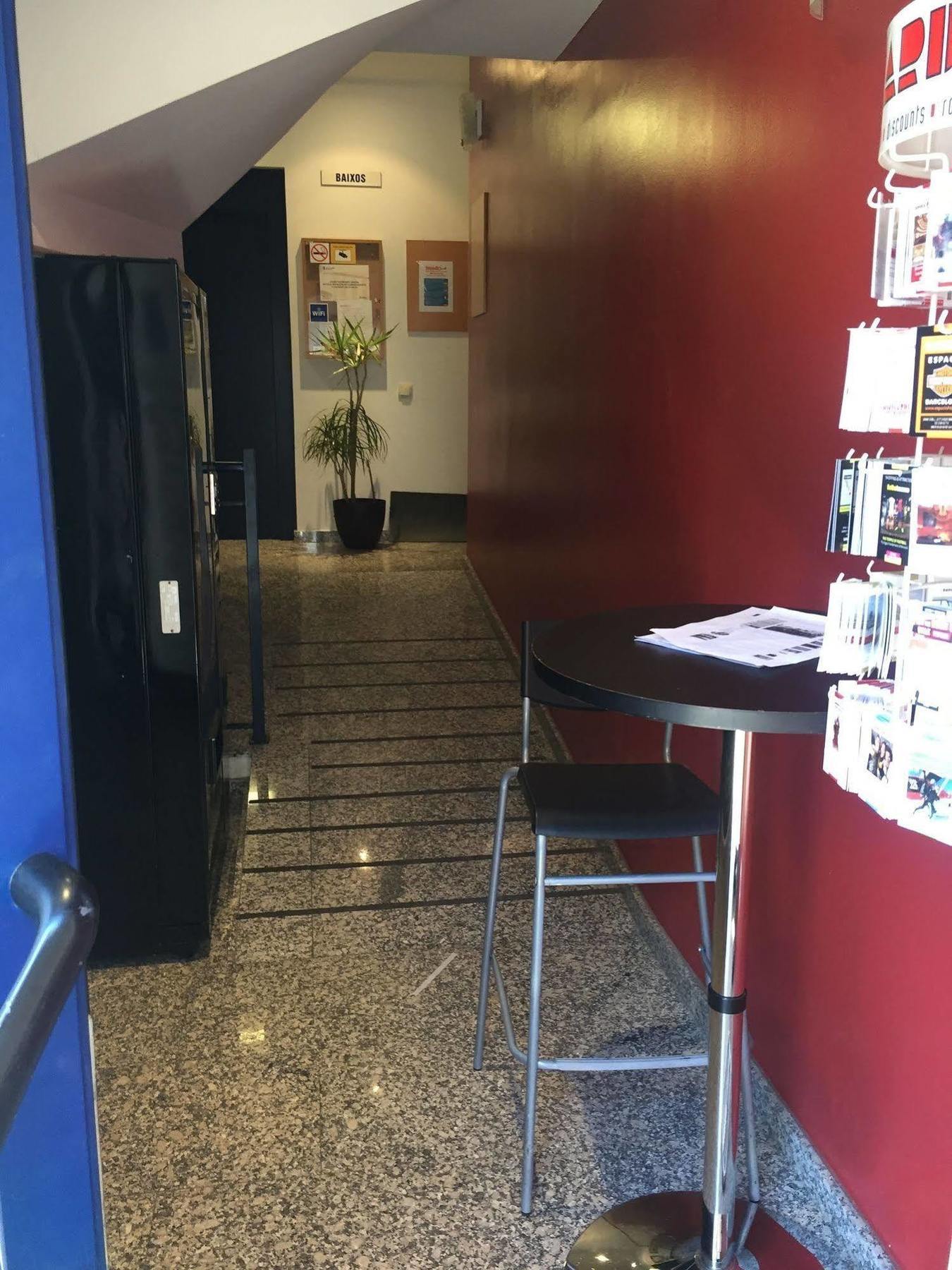 Sitges Go Apartments Extérieur photo