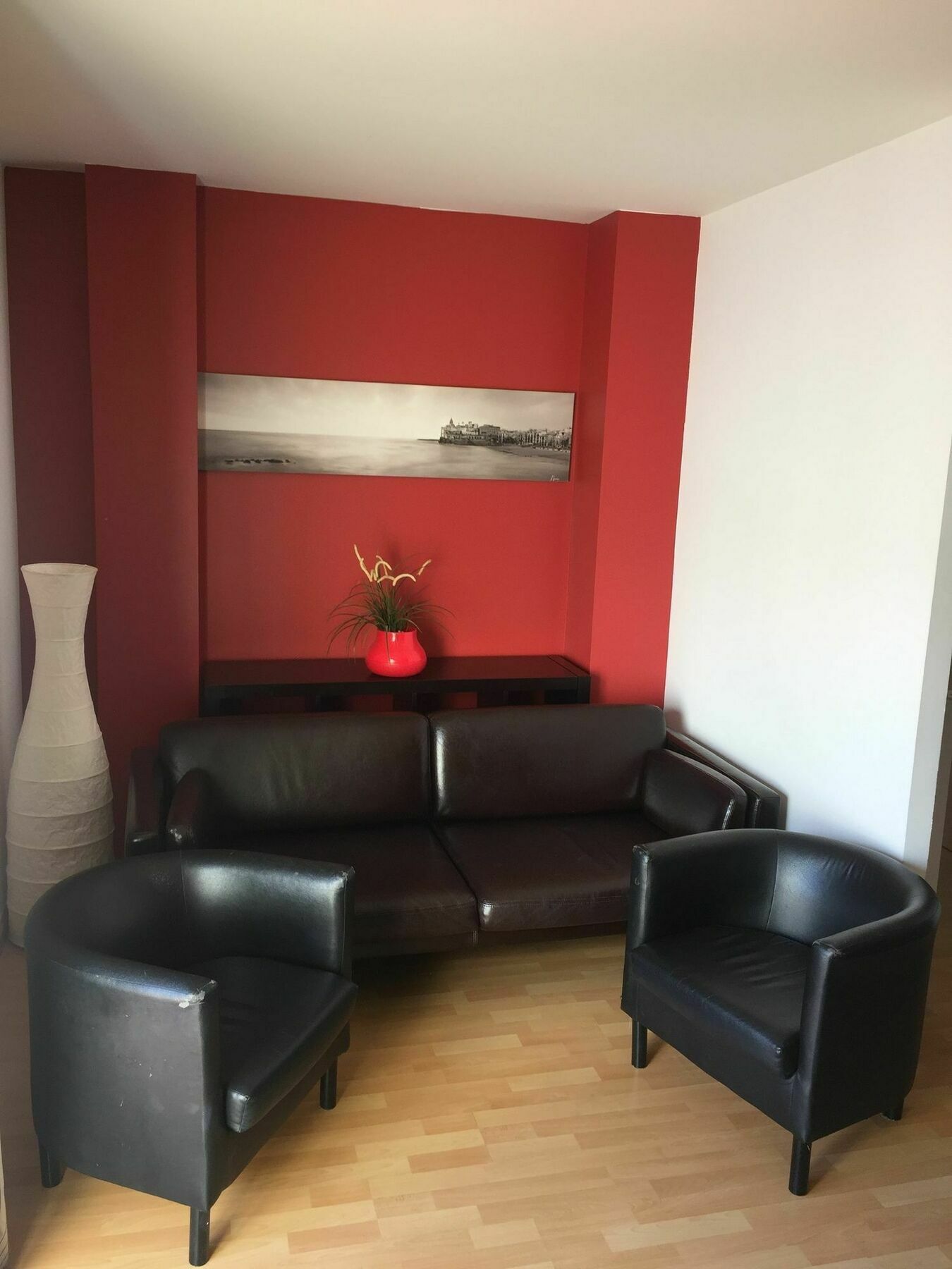 Sitges Go Apartments Extérieur photo