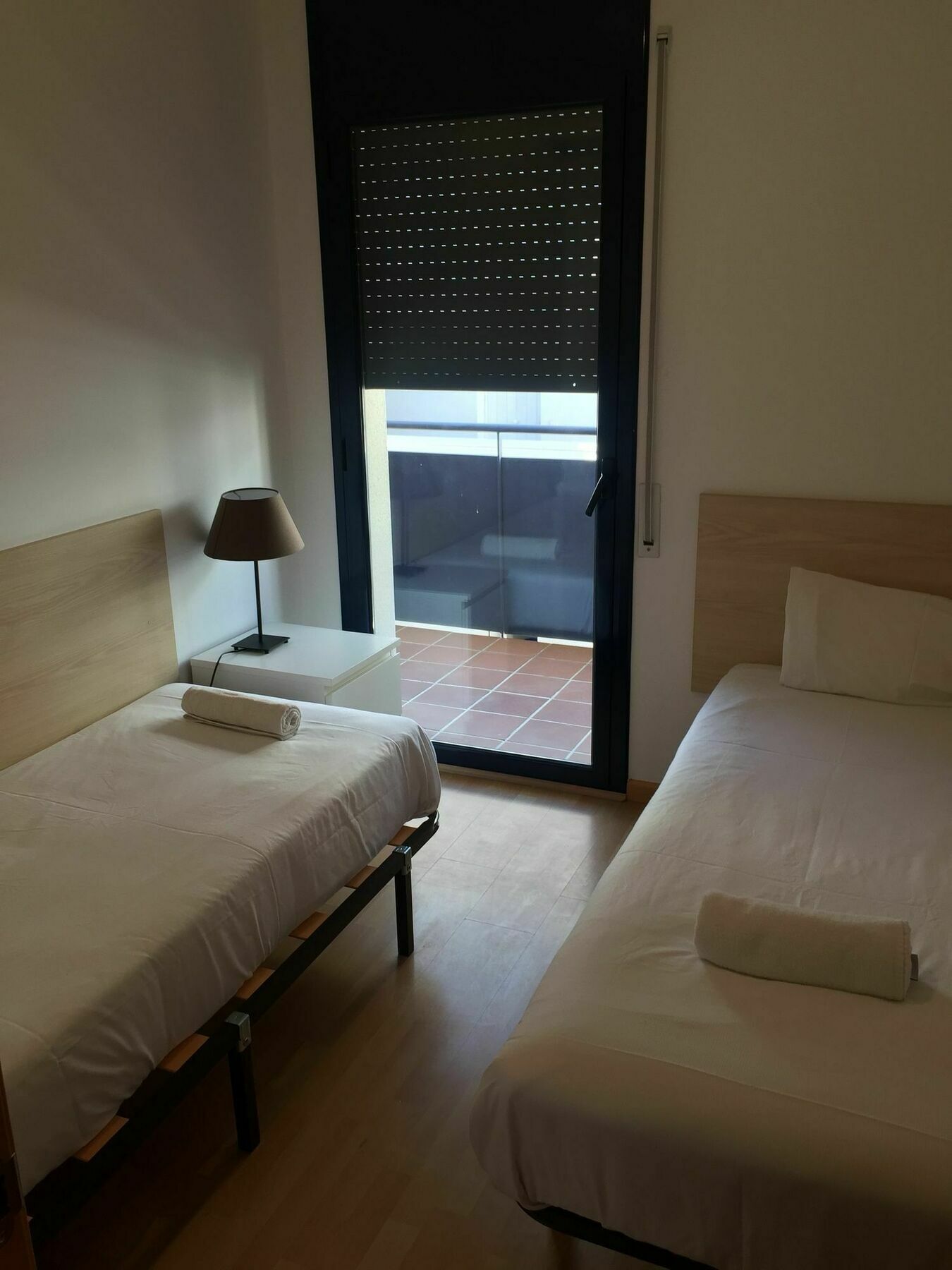 Sitges Go Apartments Extérieur photo