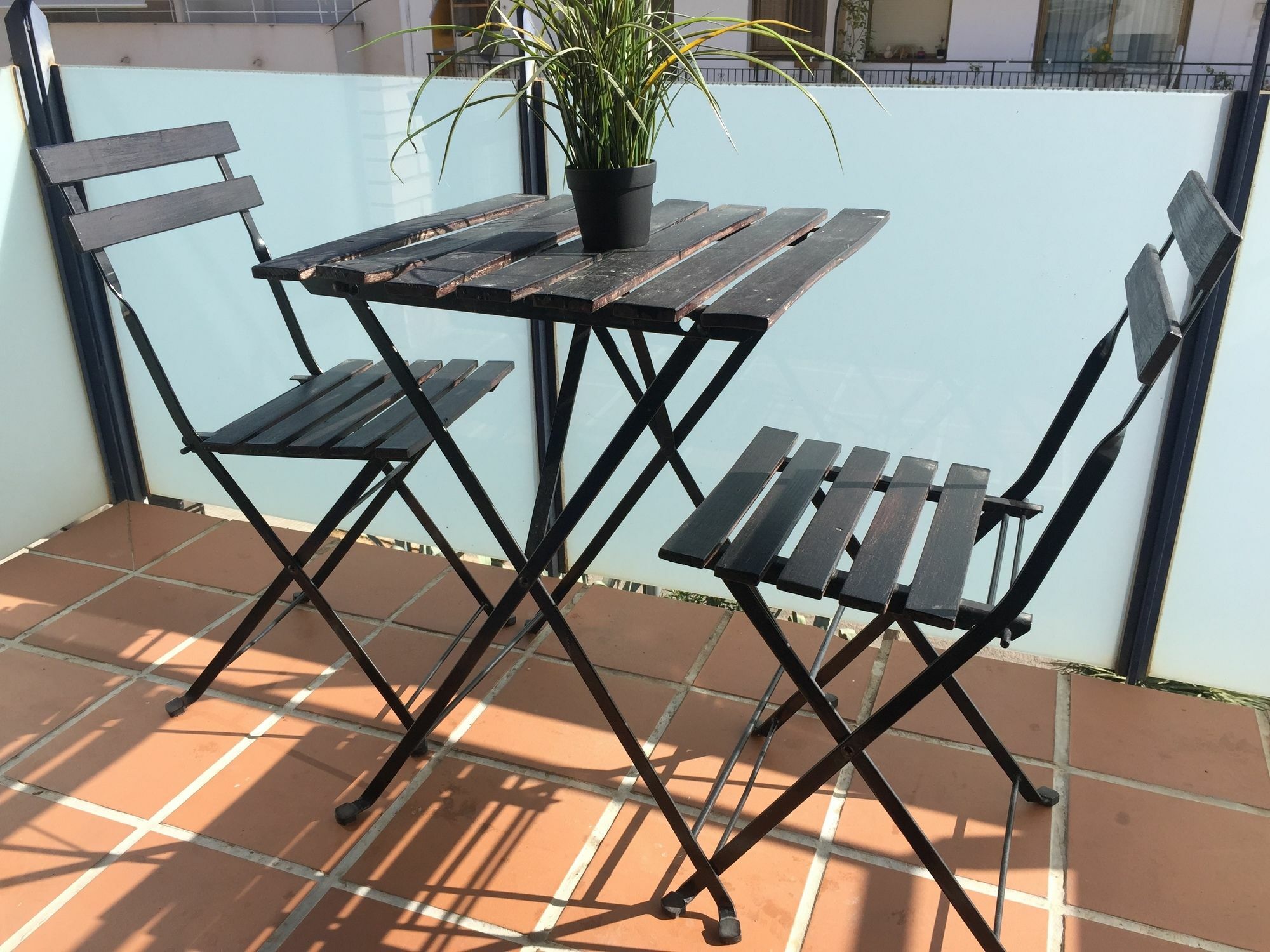 Sitges Go Apartments Extérieur photo