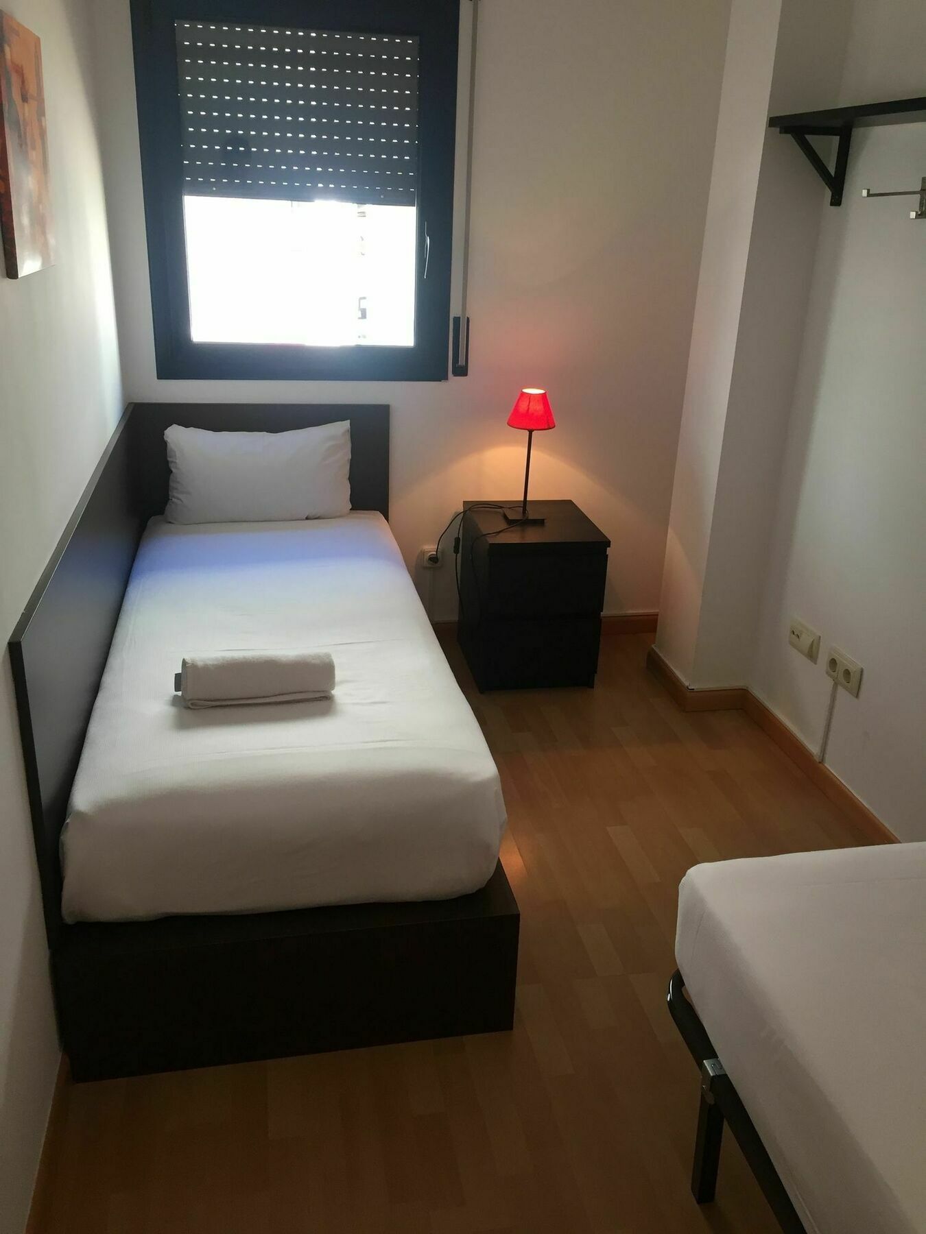 Sitges Go Apartments Extérieur photo